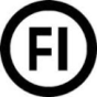 FI Mark