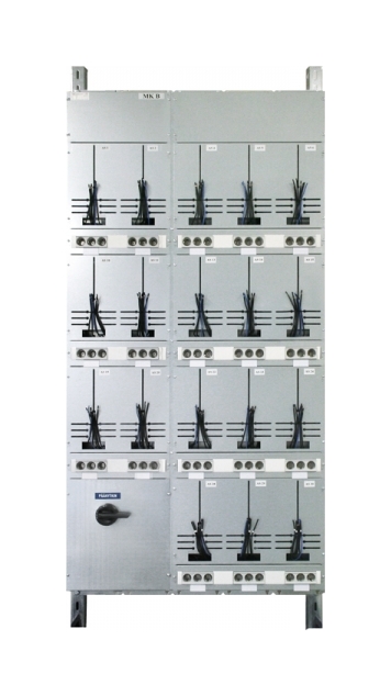 Monimittarikeskus FE   MMK 15-18 (A/Y) — catalog_image