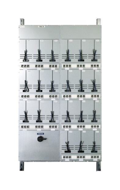 Monimittarikeskus FE   MMK 19-21 (A/Y) — catalog_image