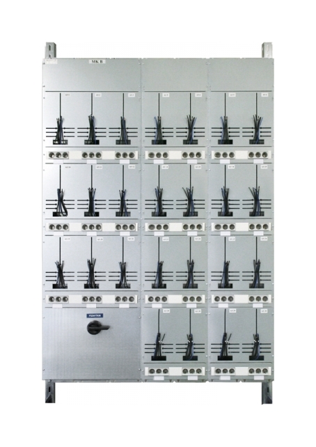 Monimittarikeskus FE   MMK 22-25 (A/Y) — catalog_image