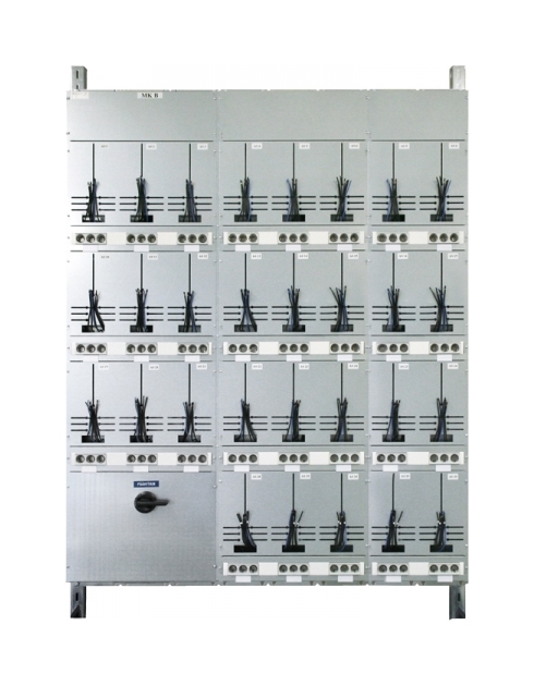 Monimittarikeskus FE   MMK 26-29 (A/Y) — catalog_image