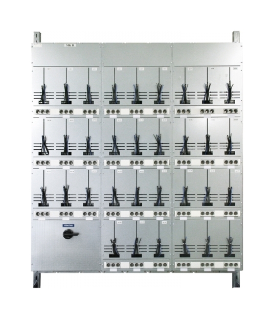 Monimittarikeskus FE   MMK 30-33 (A/Y) — catalog_image