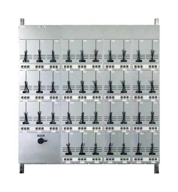 Monimittarikeskus FE   MMK 34-37 (A/Y) — catalog_image