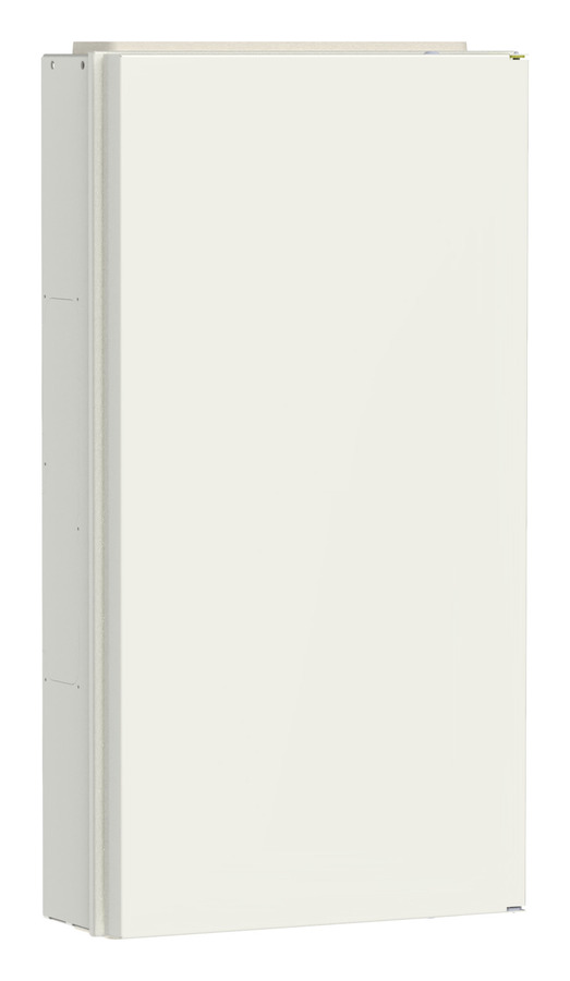 Data-asennuskotelo FE RKS500P-IT — catalog_image