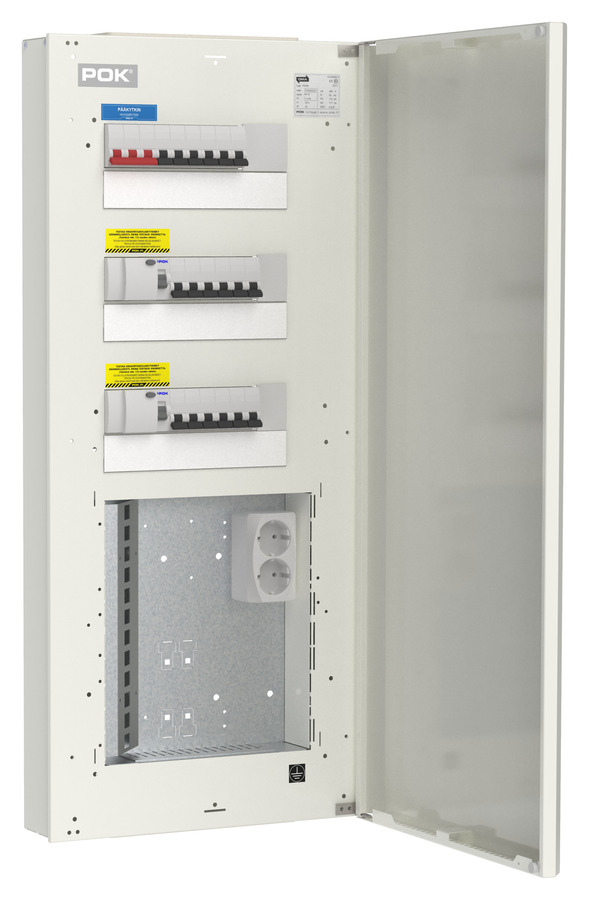 Ryhmäkeskus-data pinta FE   ITK840P-18J2V — catalog_image