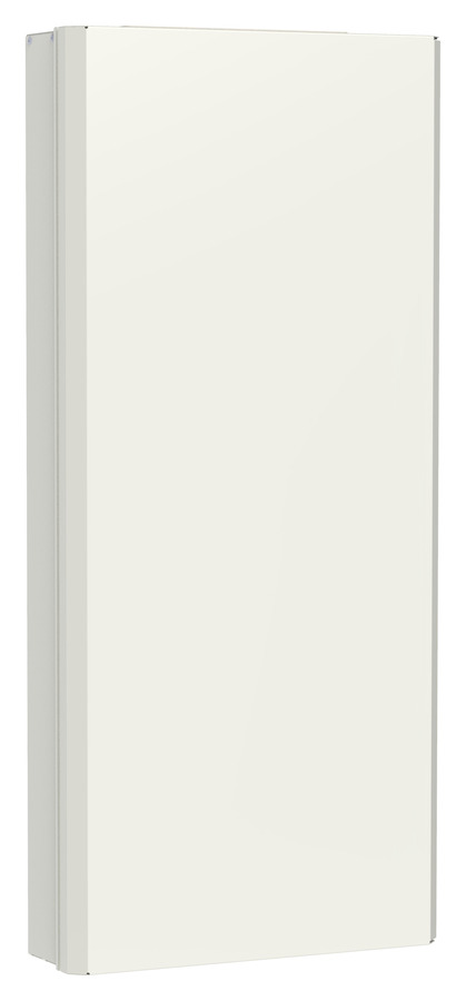 Ryhmäkeskus-data pinta FE   ITK840P-18J2V — catalog_image