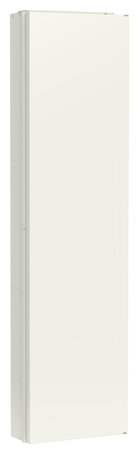 Ryhmäkeskus-data pinta FE RKS1000P-19J2V-IT — catalog_image