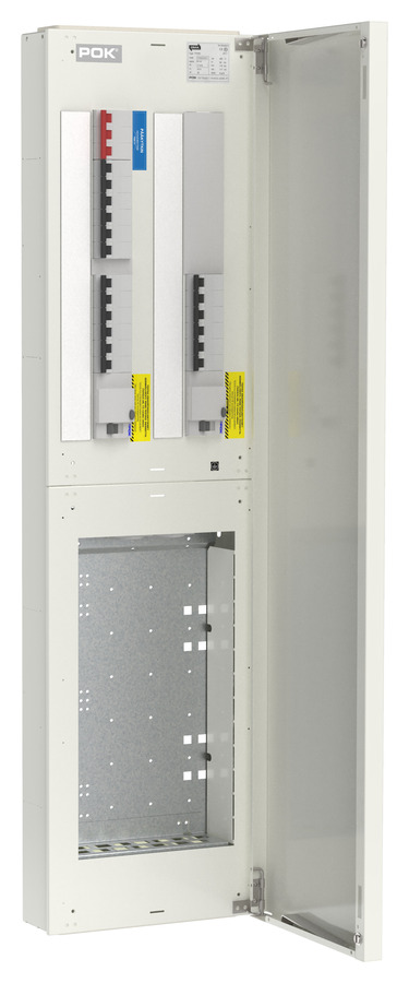 Ryhmäkeskus-data pinta FE RKS1000P-19J2V-IT — catalog_image