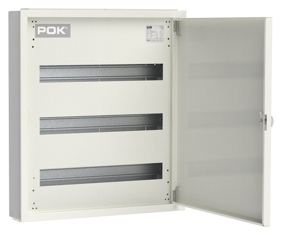 Ryhmäkeskus pinta FE   RKM560P-24J2V — catalog_image