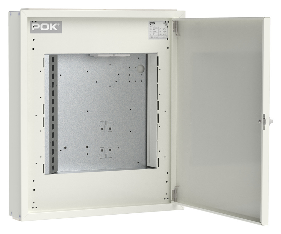 Data-asennuskotelo FE RKM560P-IT/0,24 — catalog_image