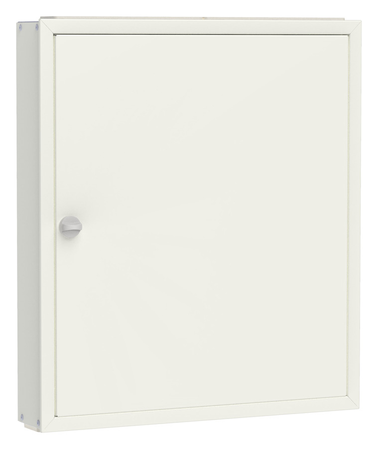 Data-asennuskotelo FE RKM560P-IT/0,24 — catalog_image