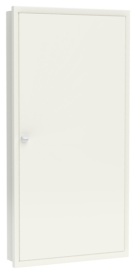 Mittauskeskus uppo/pinta FE SMK980-21J2VYJS — catalog_image