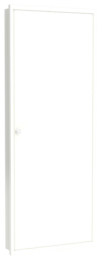 Mittauskeskus uppo/pinta FE SMK1260-36J4VYJS — catalog_image