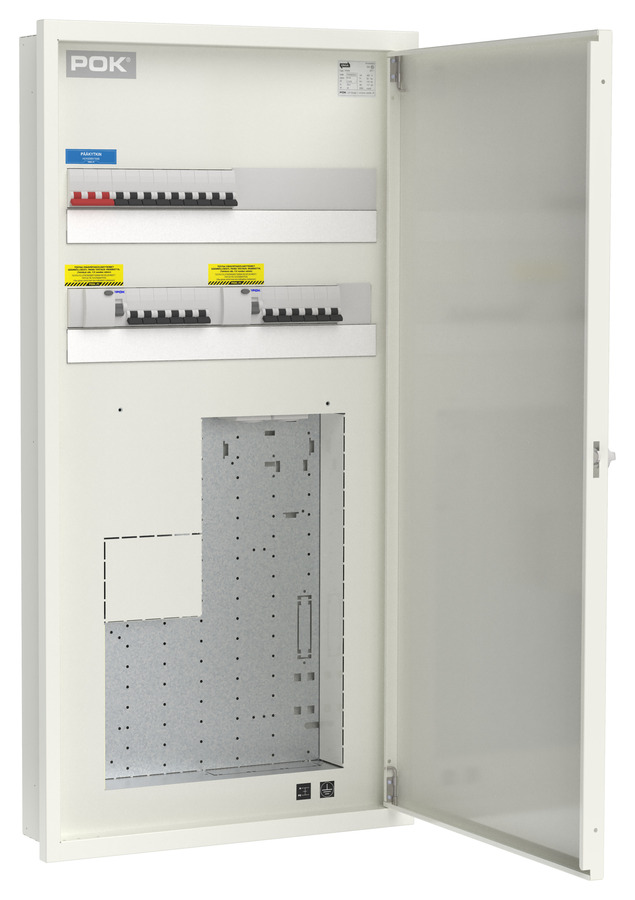 Ryhmäkeskus-data uppo FE ITP980-21J2V — catalog_image