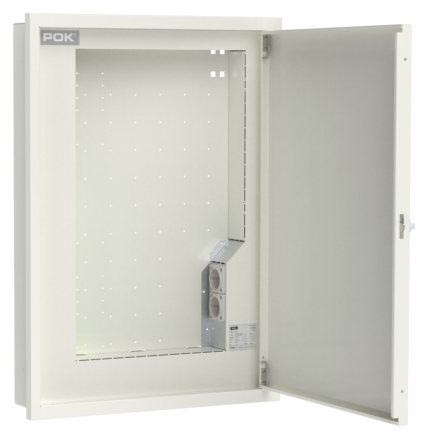 Data-asennuskotelo FE ITP700-IT/0,24 — catalog_image