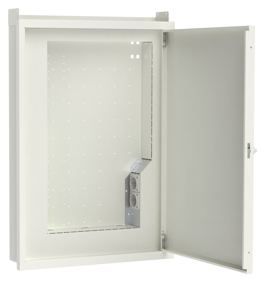 Data-asennuskotelo FE ITP700-IT/0,24 — catalog_image