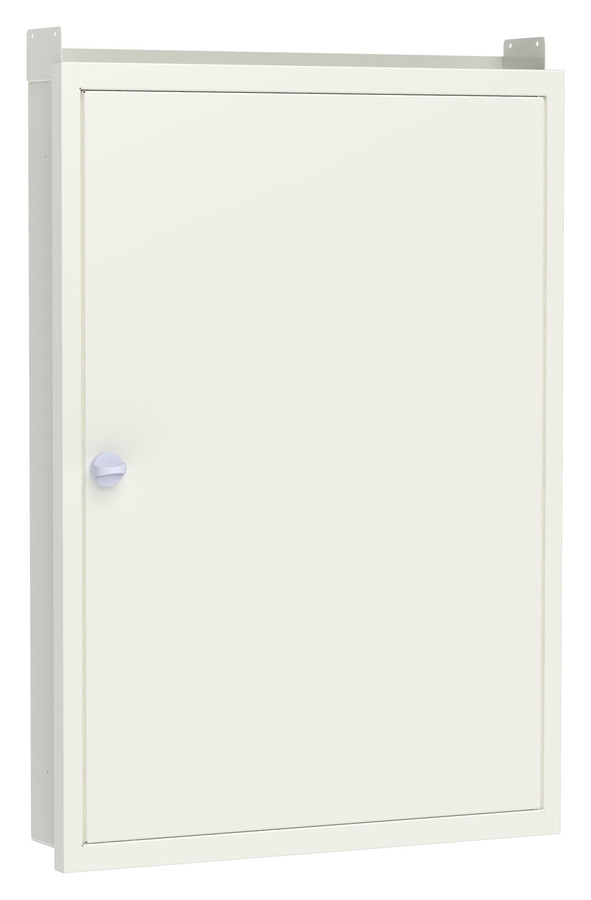 Data-asennuskotelo FE ITP700-IT/0,24 — catalog_image