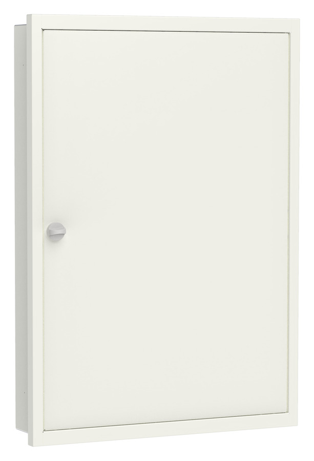 Data-asennuskotelo FE ITP700-IT/0,24 — catalog_image