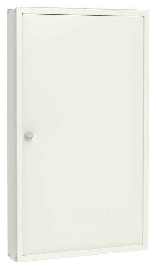 Ryhmäkeskus pinta FE   RKM840P-45J4V — catalog_image