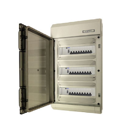 Ryhmäkeskus   RKV36-18J2V — catalog_image