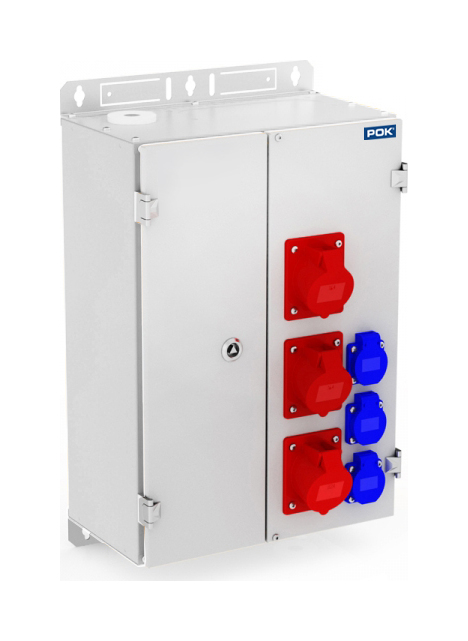 Työpaikkakeskus FE TPK-S 321 — catalog_image