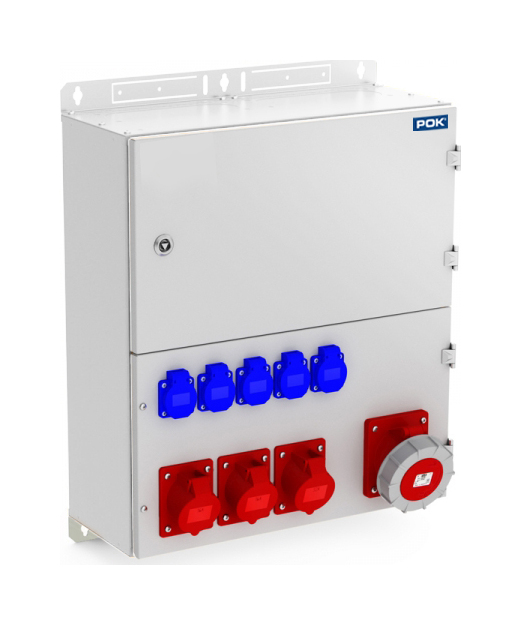 Työpaikkakeskus FE TPK-M 5211 — catalog_image