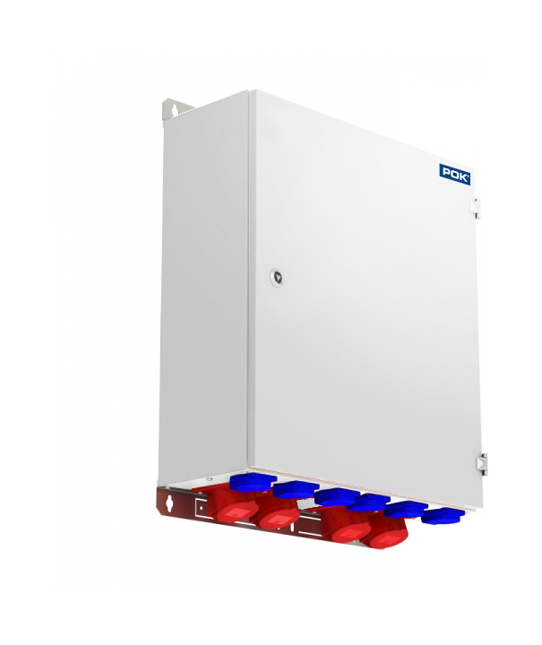 Työpaikkakeskus FE TPK-L 622 — catalog_image