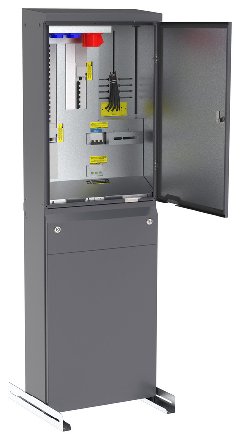 Mittauskeskus FE  UMK700JAL-63A3J1VYJS — catalog_image