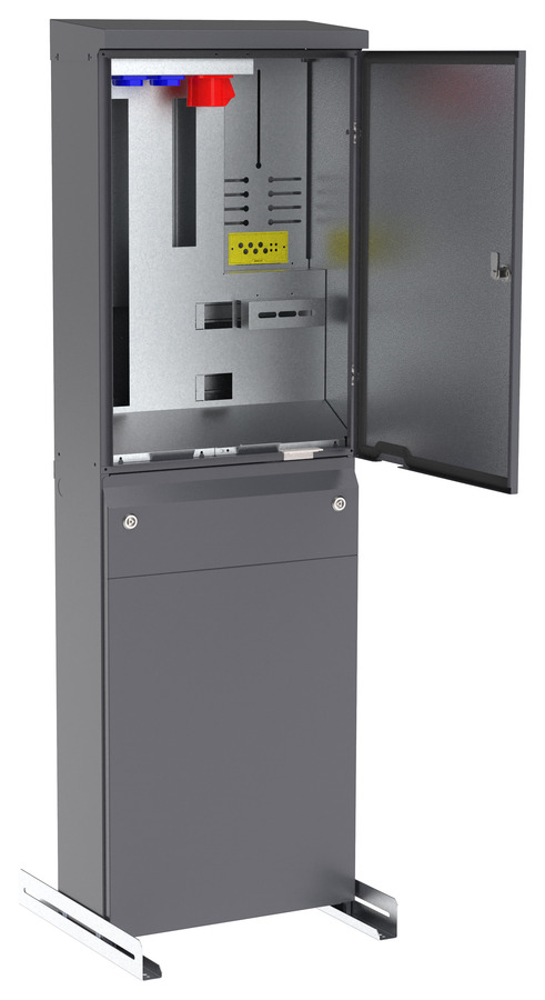 Mittauskeskus FE  UMK700JAL-63A3J1VYJS — catalog_image