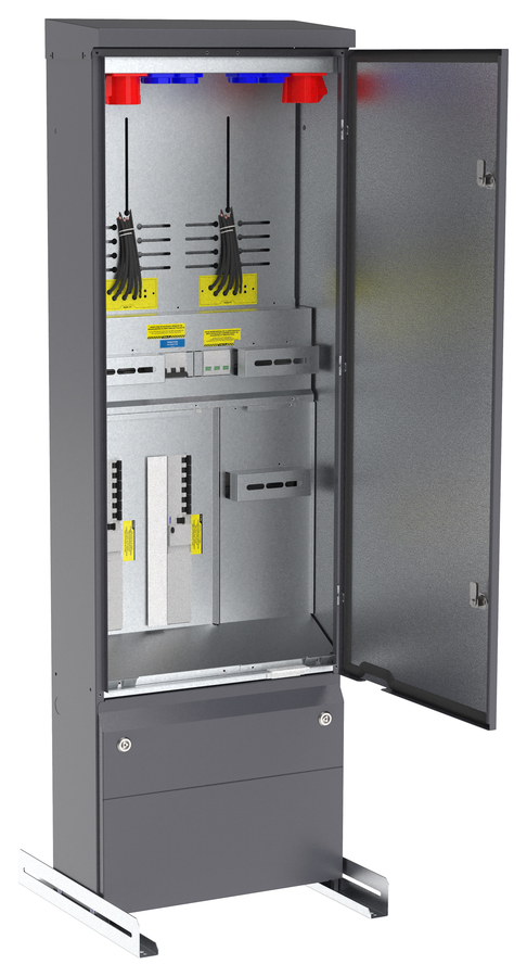 Mittauskeskus FE  UMK1120JAL-PT-63A6J2VYJS — catalog_image