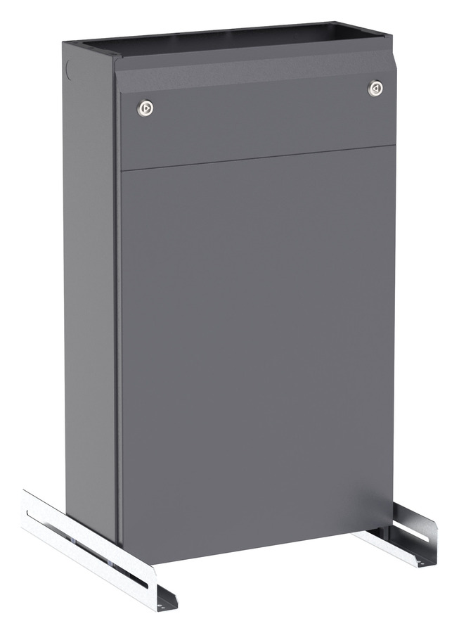 Jalusta 840/500, UMK, MKV — catalog_image