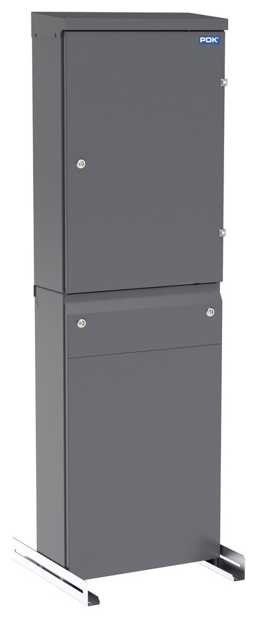 Jalusta 840/500, UMK, MKV — catalog_image