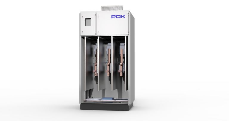 KJ-mittauskenttä — 