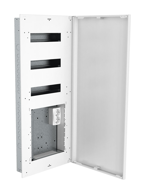 ITK840U/36/0,12, Ryhmäkeskus-data uppo FE — catalog_image