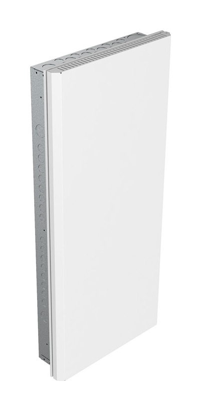 ITK840U/36/0,12, Ryhmäkeskus-data uppo FE — catalog_image