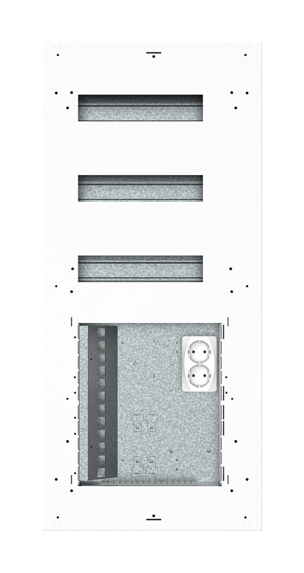 ITK840U/36/0,12, Ryhmäkeskus-data uppo FE — catalog_image