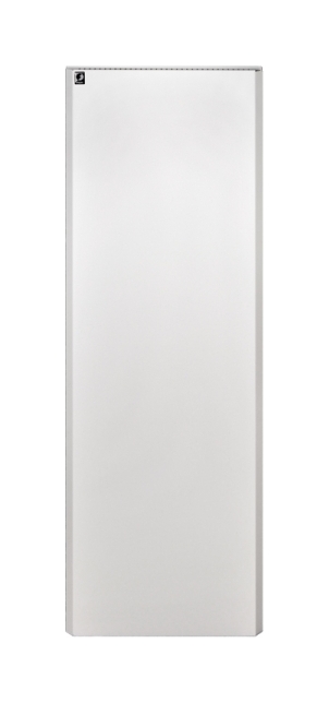 ITK1120U/48/0,12, Ryhmäkeskus-data uppo FE — catalog_image