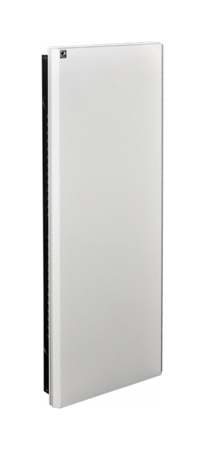 ITK1120U/48/0,12, Ryhmäkeskus-data uppo FE — catalog_image