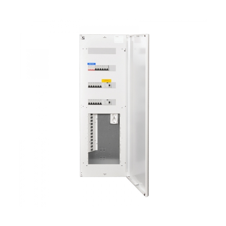 ITK1120U/48/0,12, Ryhmäkeskus-data uppo FE — catalog_image