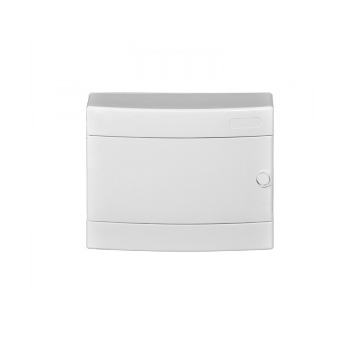 RKP12P, Ryhmäkeskus pinta — catalog_image