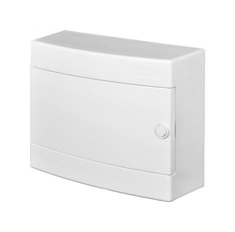 RKP12P, Ryhmäkeskus pinta — catalog_image