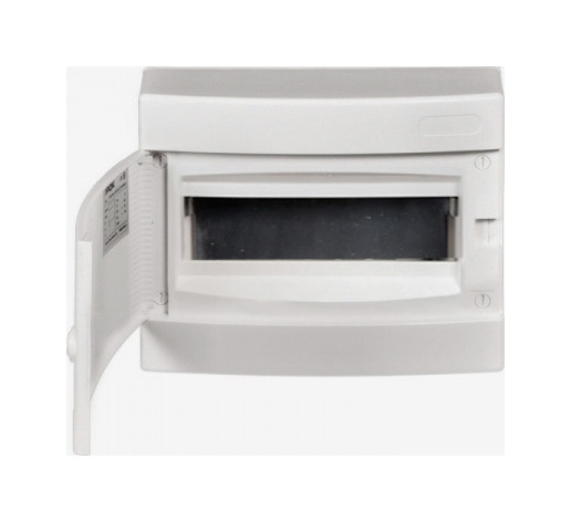 RKP12P, Ryhmäkeskus pinta — catalog_image