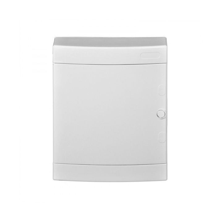 RKP24P, Ryhmäkeskus pinta — catalog_image