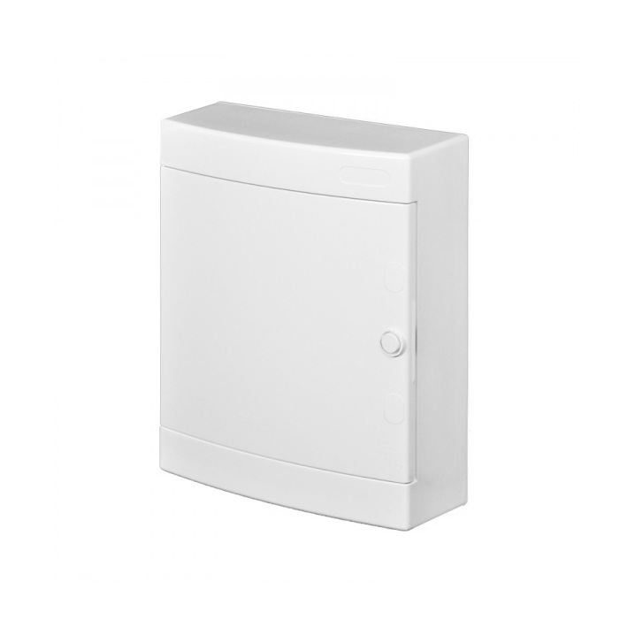 RKP24P, Ryhmäkeskus pinta — catalog_image