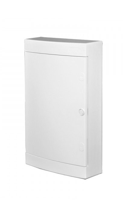 RKP36P, Ryhmäkeskus pinta — catalog_image