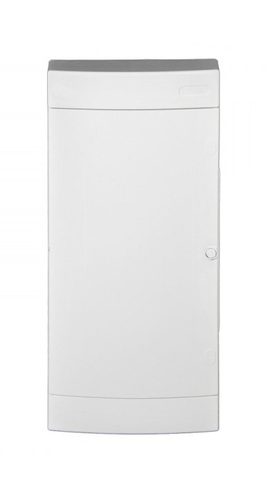 RKP48P-IT, Data-asennuskotelo — catalog_image