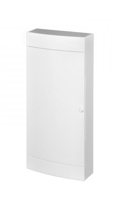 RKP48P-IT, Data-asennuskotelo — catalog_image