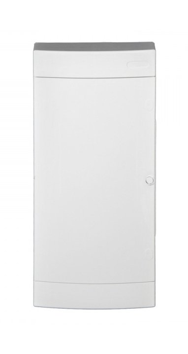 RKP48P, Ryhmäkeskus pinta — catalog_image