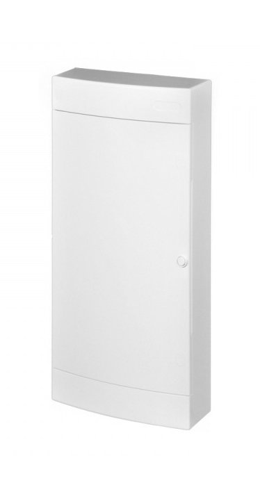 RKP48P, Ryhmäkeskus pinta — catalog_image