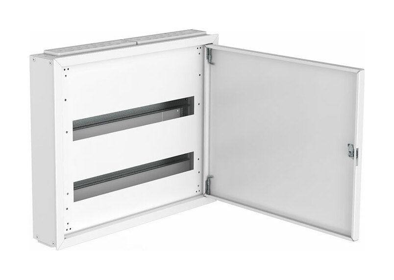 RKM420P/42, Ryhmäkeskus pinta FE — catalog_image